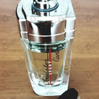 Парфюм Cartier Roadster Sport