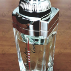 Духи Roadster Sport от Cartier