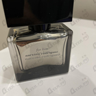 Духи Musc Collection от Narciso Rodriguez