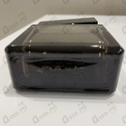 Отзывы Narciso Rodriguez Musc Collection