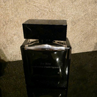 Отзывы Narciso Rodriguez Musc Collection