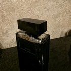 Отзыв Narciso Rodriguez Musc Collection