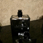 Парфюм Narciso Rodriguez Musc Collection