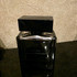 Парфюмерия Musc Collection от Narciso Rodriguez