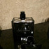 Купить Musc Collection от Narciso Rodriguez