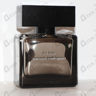 Духи Musc Collection от Narciso Rodriguez