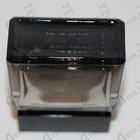 Отзывы Narciso Rodriguez Musc Collection