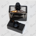 Отзыв Narciso Rodriguez Musc Collection