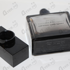 Парфюм Narciso Rodriguez Musc Collection