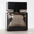 Парфюмерия Musc Collection от Narciso Rodriguez