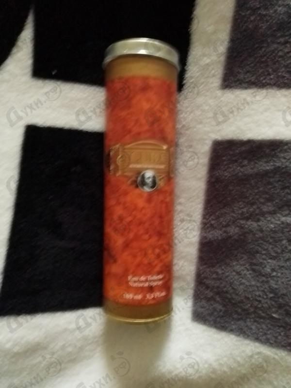 Купить Cuba Gold