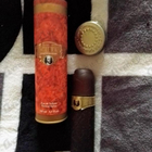 Отзывы Cuba Gold