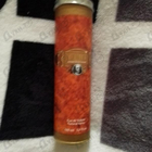 Отзыв Cuba Gold