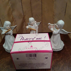 Отзывы Lanvin Marry Me