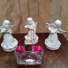 Отзыв Lanvin Marry Me