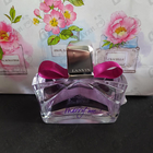 Духи Marry Me от Lanvin