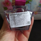 Отзыв Lanvin Marry Me