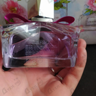 Духи Marry Me от Lanvin