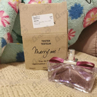 Отзывы Lanvin Marry Me