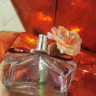 Духи Marry Me от Lanvin