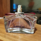 Духи Marry Me от Lanvin