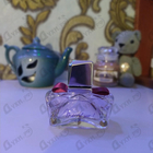 Отзывы Lanvin Marry Me