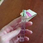 Отзывы Lanvin Marry Me