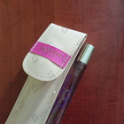 Отзыв Lanvin Marry Me