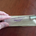 Отзывы Lanvin Marry Me