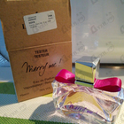 Духи Marry Me от Lanvin