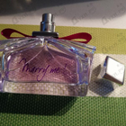 Отзыв Lanvin Marry Me