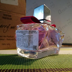 Отзыв Lanvin Marry Me