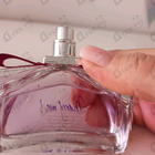 Отзыв Lanvin Marry Me