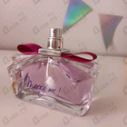 Духи Marry Me от Lanvin