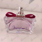 Отзыв Lanvin Marry Me