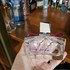 Купить Marry Me от Lanvin