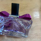 Отзыв Lanvin Marry Me