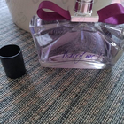 Отзывы Lanvin Marry Me