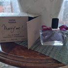 Отзыв Lanvin Marry Me