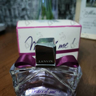 Духи Marry Me от Lanvin