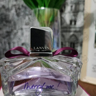 Отзыв Lanvin Marry Me