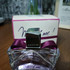 Парфюмерия Lanvin Marry Me