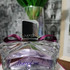Купить Marry Me от Lanvin