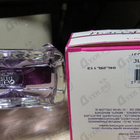 Отзыв Lanvin Marry Me
