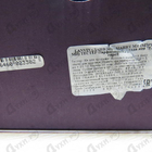 Отзывы Lanvin Marry Me