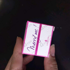 Духи Marry Me от Lanvin