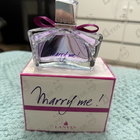 Парфюм Lanvin Marry Me