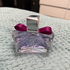 Парфюмерия Marry Me от Lanvin