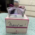 Купить Marry Me от Lanvin