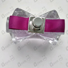 Духи Marry Me от Lanvin